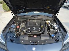 ����SLK�Ż�18�� ��������5000Ԫװ��