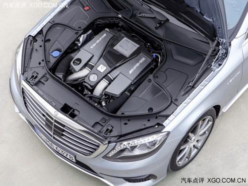 ����9���׷� ����S63 AMG��ͼ��ʽ����