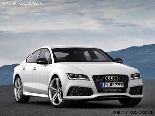 ������°������ �µ�RS7�����³�Ŀ¼