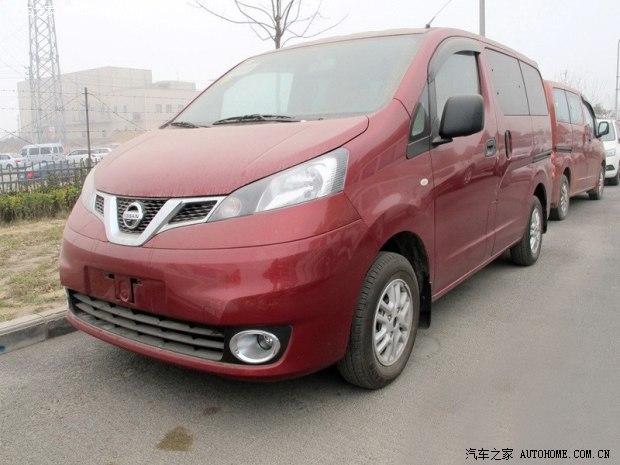 �ղ�֣���ղ��ղ�NV2002014�� ������