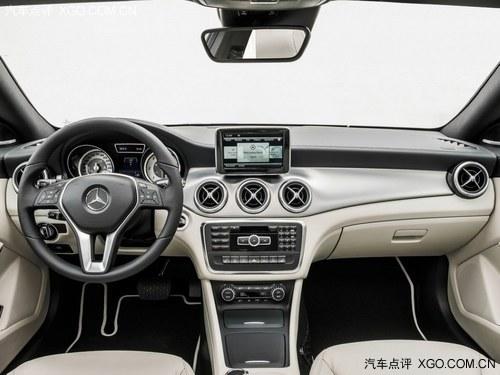 ����ʢ����Ϯ ���۱����µ��³�����