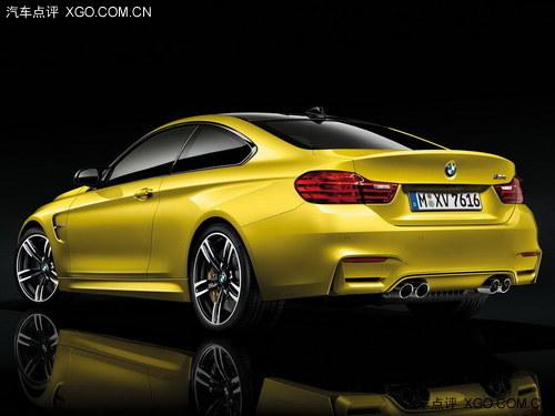 �״β�����ֵ� ������M3/M4��������Щ