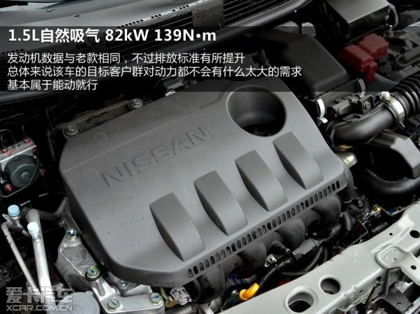 �����ղ�2014������