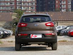 ���������Ż�����2.7�� �����ֳ�����