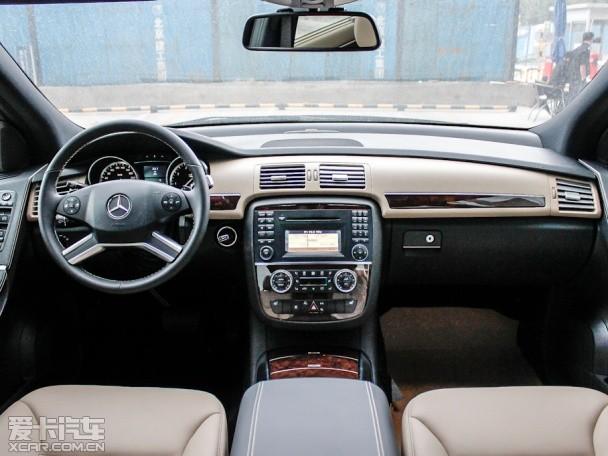 ����2011���R��