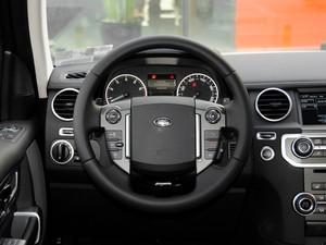 ·��·�����Ĵ�����2014�� ������