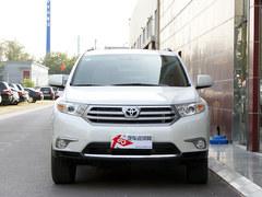 ���ﺺ���ﲿ�ֳ����Ż�1�� ���ֳ���Ӧ