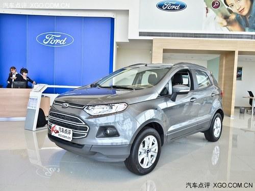 ���������������9.48�� �ֳ�����ɫȫ