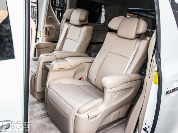 ����2013�����