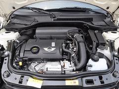 MINI CLUBMANȫϵ�Ż�2��Ԫ �����ֳ�