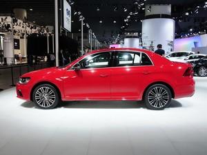 ����һ��-���ڱ���2014�� 1.4T �Զ��˶���