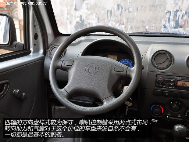 ����С������С������С��V222011�� 1.3L�������޻���