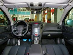 ˹��³������ذ��Ż�2.5��Ԫ �����ֳ�