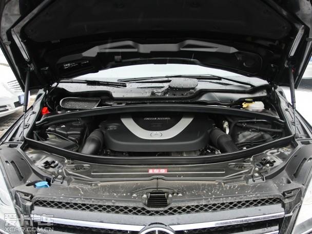 ����2011���R��