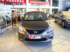 �ղ������ֽ�ֱ��8000Ԫ �����ֳ�����