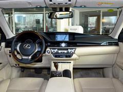 �׿���˹ES����ֽ��Ż�3.2�� �ֳ�����