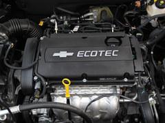 2013���³�����9.09��Ԫ ��߽�2.1��