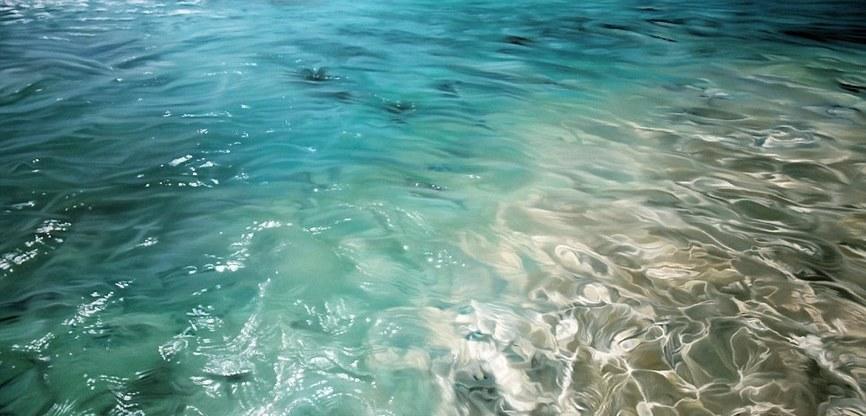 ŦԼŮ������ָ���� �������Ω��ΩФ���˳���(��ͼ)