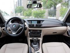 ����X1�������4.49�� �ѵ���24���ۼ�