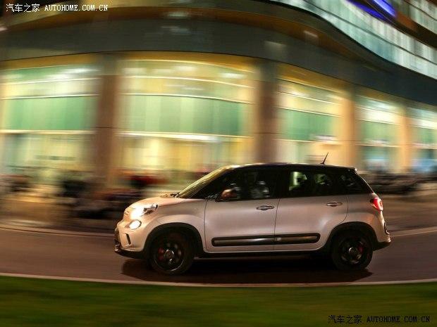 �����ط�����(����)������5002014�� 500L Beats Edition