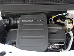 2014����������19.08�� ��߽�3.2��