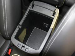 ����������ѡ�� ��������������ʵ��