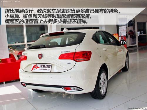 ����������ѡ�� ��������������ʵ��