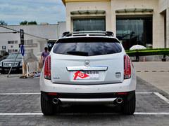 ��������SRX���37.98�� �û�����2��Ԫ