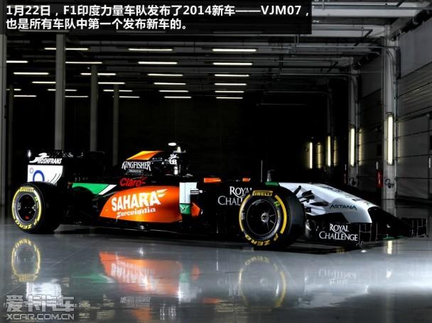 F1�³�����