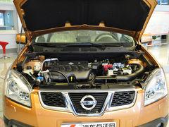 �����ղ��п�����Ż�1.2��Ԫ �ֳ�����