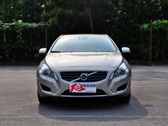 �ֶ���V60�ֽ��Ż�1�� ԤԼ�ͳ�����ȯ