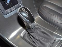 �ֶ���XC60����ֽ��Ż�3��Ԫ �����ֳ�