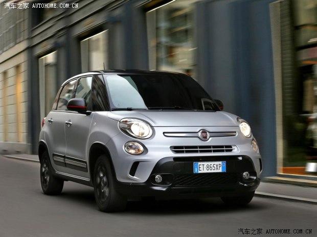 �����ط�����(����)������5002014�� 500L Beats Edition