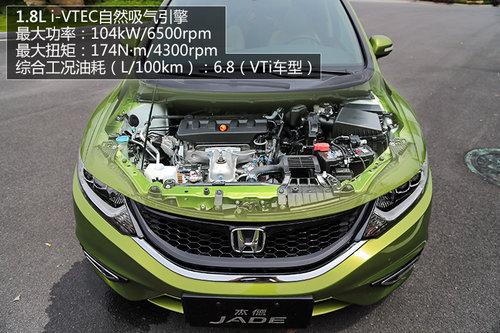 �����ռ�MPV���¶��� �Լݶ��籾��ܵ�