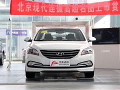 �����ִ���ͼ���12.98�� �����ֳ�����