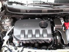 �ղ�������6000Ԫ�Ż� Ŀǰ�ֳ�����