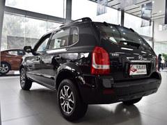 �����ִ�;ʤ���12.58�� ���Ż�4��Ԫ