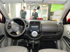 �ղ�������6000Ԫ�Ż� Ŀǰ�ֳ�����