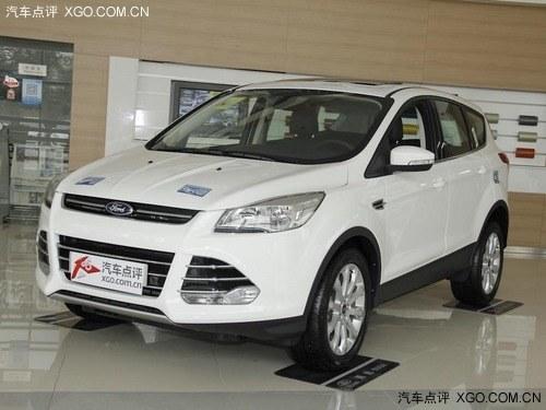 ���������������19.38�� �����ֳ�����