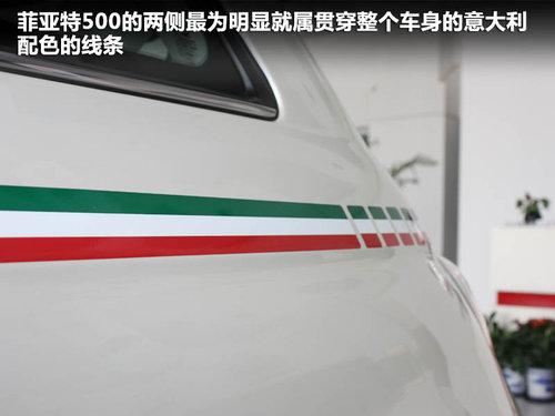 ������500������ͼ