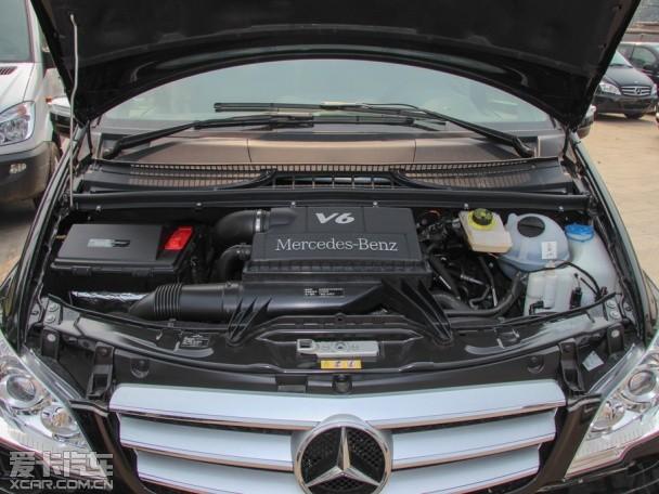 �����°´��������������޹�˾