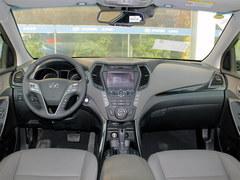 ����ȫ��ʤ���ֽ��Ż�2��Ԫ ����Ԫ���