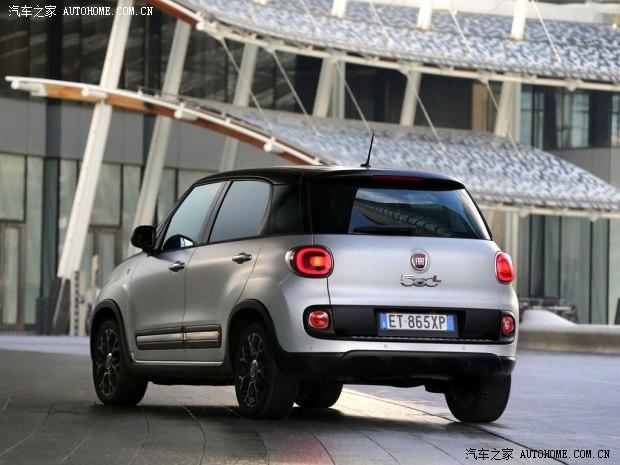 �����ط�����(����)������5002014�� 500L Beats Edition