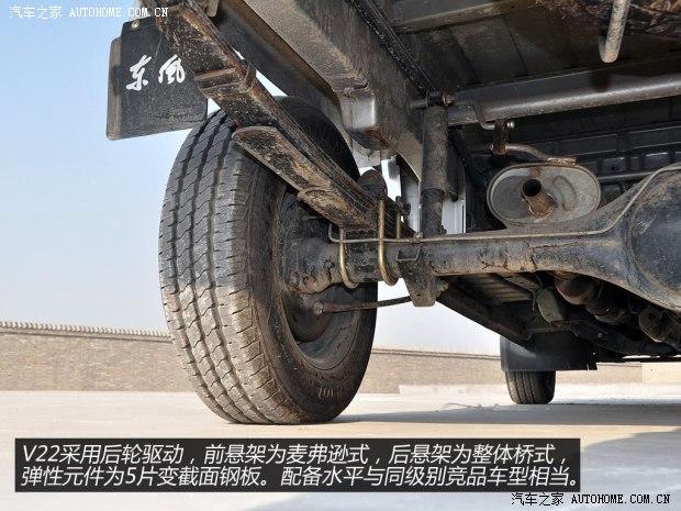 ����С������С������С��V222011�� 1.3L�������޻���