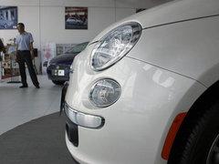 ������500������ͼ