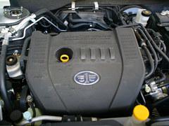 ����X80���11.98���� �û�����6500Ԫ