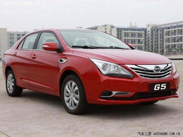 ���ǵϱ��ǵϱ��ǵ�G52014�� ������