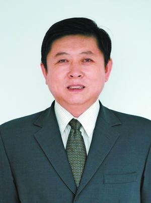 专访张家口市委书记以申奥为契机全面深化京张对接