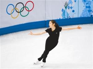 爱游戏- 爱游戏体育- AYX爱游戏体育官方网站鲁大壮背后是中国竞技体育的底气越来越足