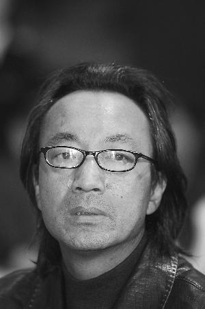 第六代导演路学长病逝网友他没有向商业化低头